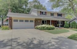 9130 Verbena Drive, Munster, IN 46321
