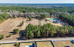 109 Bryan Way, Guyton, GA 31312