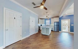 76 Duero Street, St. Augustine, FL 32084