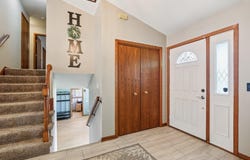8220 W Red Pine Cir, Mount Pleasant, WI 53406