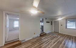 656 Sunset Farms Trail, Union, MO 63084