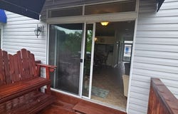 401 St James Ave, Carrabelle, FL 32322