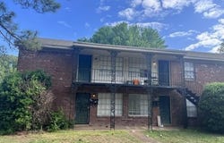 4332 MELINDA Ave, Memphis, TN 38108