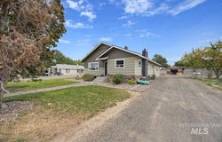 414 Main St S, Kimberly, ID 83341