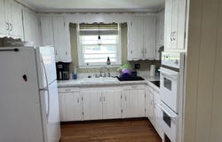 906 Brantley Street, Columbia, SC 29210