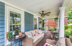 2065 Craig Street, Winston-Salem, NC 27103