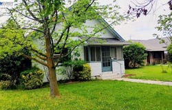 219 S Culver St, Willows, CA 95988