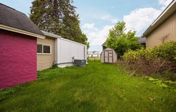 125 N Otsego Avenue, Gaylord, MI 49735