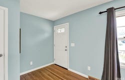 3630 E Morningside Drive, Bloomington, IN 47408-4334