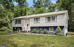 162 JACKSON Road, GETTYSBURG, PA 17325