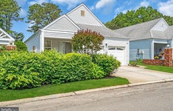 53 DEERFIELD DRIVE, MANAHAWKIN, NJ 08050