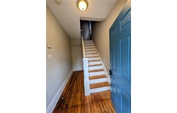 2759 Glen Mawr Street, Sheraden, PA 15204