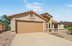 2720 LEISURE WORLD, Mesa, AZ 85206