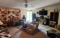 15763 Carlisle Road, Crittenden, KY 41030