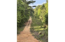 0001 Bryant Ln, Magee, MS 39111