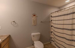 1903 N 19th Street, Paragould, AR 72450
