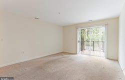 3907 HANNON COURT, BALTIMORE, MD 21236