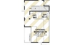 1779 Granade Road SW, Conyers, GA 30094