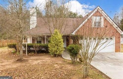 105 Hunters, Mcdonough, GA 30253