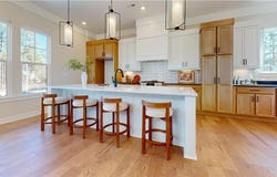 1918 McCoy Rd, Chesapeake, VA 23323