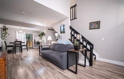 122 Conda Lane, Oxford Vlg, MI 48371