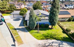 1530 Scott Avenue, Pomona, CA 91767