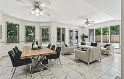 2373 Woodcreek Court, Tucker, GA 30084