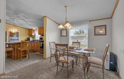 2976 Cedar Island Road, Cedar Island, NC 28520