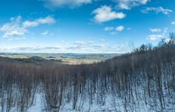 Higley Hill lot: #1, Dover, VT 05356