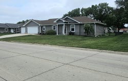 1107 W Prairie Street, Creston, IA 50801