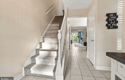 303 LEEDOM Way, NEWTOWN, PA 18940
