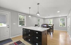 4 Thom Avenue, Bourne, MA 02532