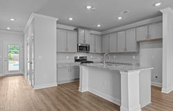 937 Alma Railway Drive, Wake Forest, NC 27587
