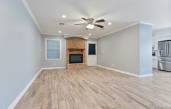 3913 Marie Cook Drive, Montgomery, AL 36109