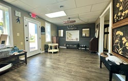 107 A E Broad, Livingston, TN 38570