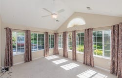 1449 Newman Drive, Brunswick, OH 44212