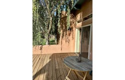 523 San Geronimo Rd unit 14, Taos, NM 87571