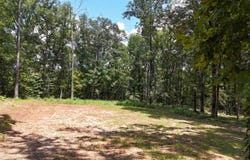 2170 BIRMINGHAM ROAD, CENTREVILLE, AL 35042