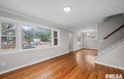 1815 LINCOLN Road, Bettendorf, IA 52722