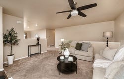 3111 Amelia Circle, Billings, MT 59106