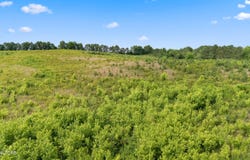Wade Rd, Loudon, TN 37774