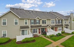 807 TRESCOTT PLACE, MOUNT LAUREL, NJ 08054