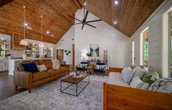 118 Jericho Road, Broken Bow, OK 74728