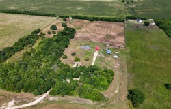 7939 S State Highway 78, Leonard, TX 75452
