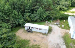6323 AL-13, Haleyville, AL 35565