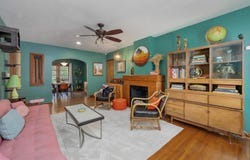 241 S Battin St, Wichita, KS 67218