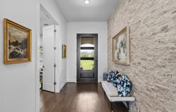 203 Black Stone CV, Driftwood, TX 78619