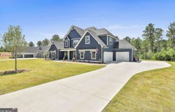 326 Atlantica, Newnan, GA 30263