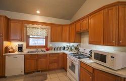 7745 W Happy Landing Lane, Michigan City, IN 46360