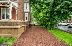 314 WALNUT STREET, ROYERSFORD, PA 19468